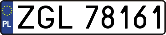 ZGL78161