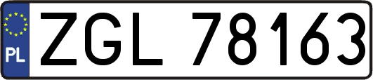 ZGL78163