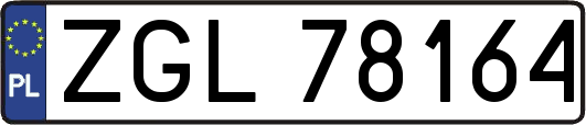 ZGL78164