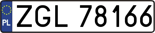 ZGL78166