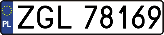 ZGL78169
