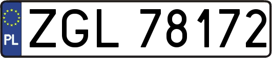 ZGL78172
