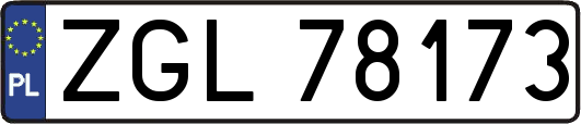 ZGL78173
