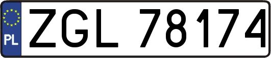 ZGL78174