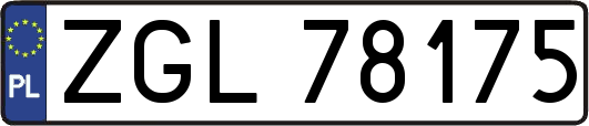 ZGL78175