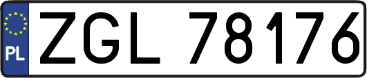 ZGL78176
