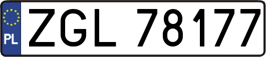 ZGL78177