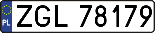 ZGL78179