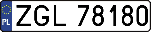 ZGL78180