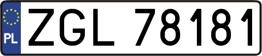 ZGL78181
