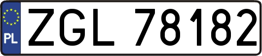 ZGL78182