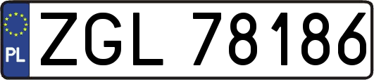ZGL78186