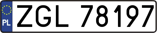 ZGL78197