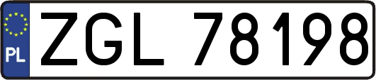 ZGL78198