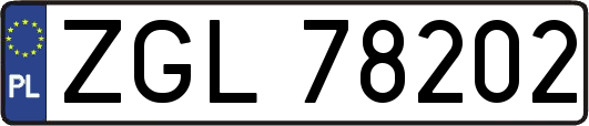 ZGL78202