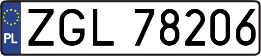 ZGL78206