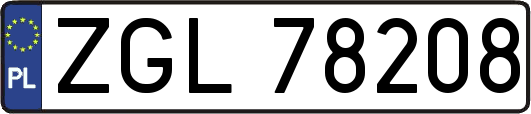 ZGL78208