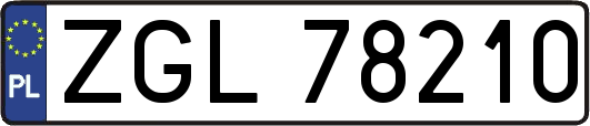 ZGL78210