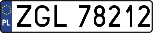 ZGL78212