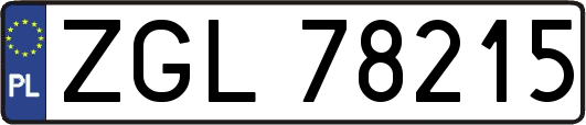 ZGL78215