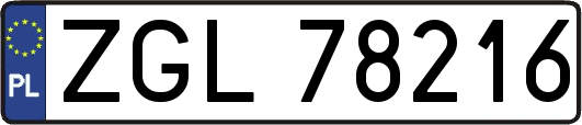 ZGL78216