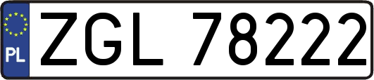 ZGL78222