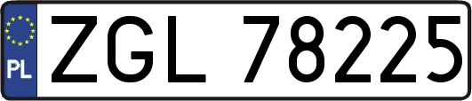 ZGL78225