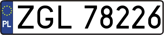 ZGL78226