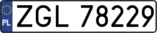 ZGL78229
