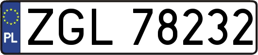 ZGL78232