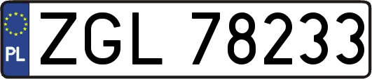 ZGL78233