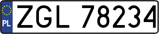 ZGL78234