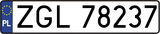 ZGL78237
