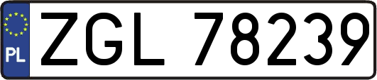 ZGL78239