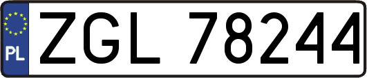 ZGL78244