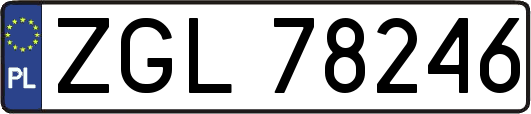 ZGL78246