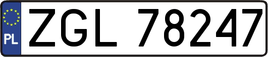 ZGL78247
