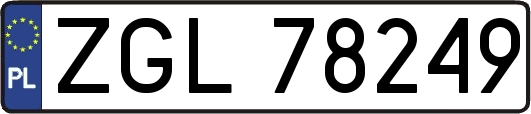 ZGL78249