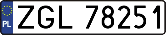 ZGL78251