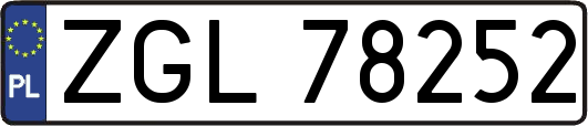 ZGL78252