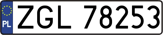 ZGL78253