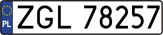 ZGL78257