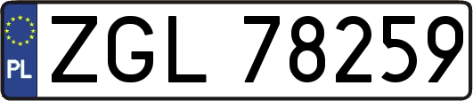 ZGL78259