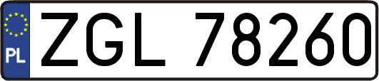 ZGL78260