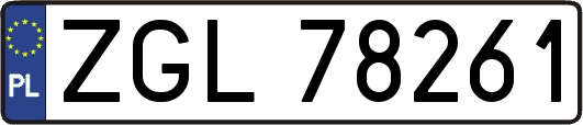ZGL78261