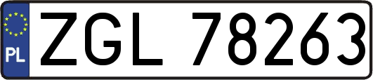 ZGL78263