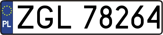 ZGL78264