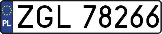 ZGL78266