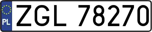 ZGL78270