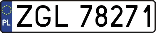 ZGL78271